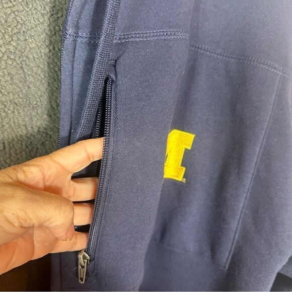 PROEDGE M JACKET - Picture 10 of 10